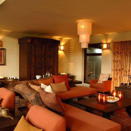 Hotel Mahua Kothi, Bandhavgarh National Park Tāla Zewnętrze zdjęcie